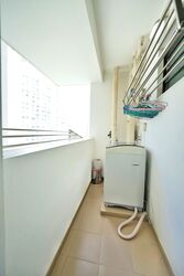 Blk 438B Fernvale Court (Sengkang), HDB 4 Rooms #368903541